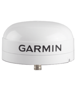 010-12017-00 - 10-12017-00-GARMIN-Antena GPS / GA38 - Relematic.mx - 101201700-p
