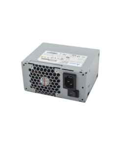 101-700-334 - 101-700-334-HIKVISION-Fuente de Poder para NVR DS-7716NISP DPS-300AB-81 B,-53V2.83A&+12V12.5A - Relematic.mx - 101700334-p