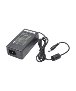 101700617-HIKVISION-Fuente de Poder 48 Vcc / 1.3 Amp / Conector Plug