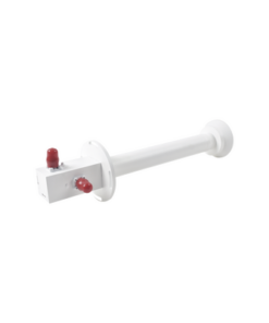 101876-4-RADIOWAVES-Feedhorn de reemplazo para antenas SPD4-5.2NS 