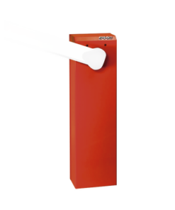 1049062 - 1049062-FAAC-Barrera Vehicular Hidraulica FAAC 615 / Ideal Para Accesos de Medio Flujo / Soporta Brazos de Hasta 4.8 Metros - Relematic.mx - 1049062-p