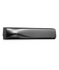 10-IXIO-DT1 - 10-IXIO-DT1-BEA-Sensor Para Activación y Seguridad de Puertas Automáticas Peatonales Corredizas - Relematic.mx - 10IXIODT1-p