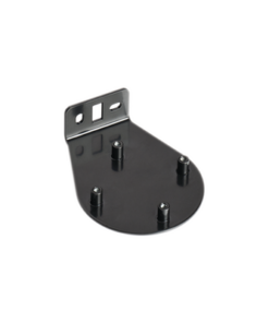 10-LBA-BEA-Montaje para Sensor Laser / LZRI30 / LZRH110