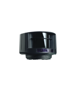 10-LZR-I30 - 10-LZR-I30-BEA-Sensor láser de seguridad para portones / barreras / puertas rápidas / Alternativa segura al uso de fotoceldas / Protege áreas de 10 x 10 m / Campo de protección ajustable - Relematic.mx - 10LZRI30-p