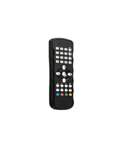 10-REMOTE - 10-REMOTE-BEA-Control remoto universal BEA / Accesorio para configuración de sensores LZRH110/LZRi30 - Relematic.mx - 10REMOTE-p