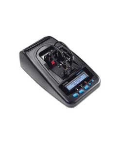 115100000-Cadex Electronics Inc-Probador rápido de baterías para mostrador C5100