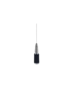 1153-S-TRAM BROWNING-Tram 1153-S Premium Coil NMO Antenna w/ Spring (136-174 MHz)