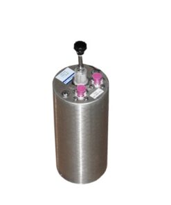 11-70-09 - 11-70-09-BIRD TECHNOLOGIES-Cavidad Pasa-Banda, 450-470 MHz, 100 Watt, BNC Hembra. - Relematic.mx - 117009_1