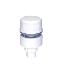 000-11741-001 - 000-11741-001-SIMRAD-120WX Estación meteorológica de viento, temperatura y sensor barometrico. Incluye 6 m de cable - Relematic.mx - 11741001-p