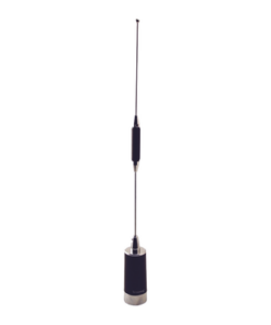 1182 - 1182-TRAM BROWNING-Antena Móvil VHF/UHF,Rango de Frec. 150-158/450-470 MHz. - Relematic.mx - 1182-p