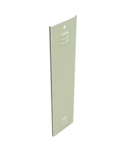 119-GL1-20MX - 119-GL1-20MX-Syscom-Puerta Para Gabinete 119G795MX - Relematic.mx - 119GL120MX-p