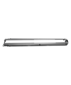 119-RID309 - 119-RID309-CAME-Tapas inferiores para motores AXO 5024 - Relematic.mx - 119RID309-p