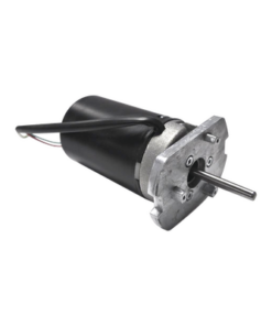 119-RID315 - 119-RID315-CAME-Refacción para motores AXO CAME / Motor eléctrico con encoder - Relematic.mx - 119RID315-p