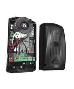 119-RIT-123 - 119-RIT-123-CAME-Tarjeta de control para TOR100, CAME - Relematic.mx - 119RIT123-p