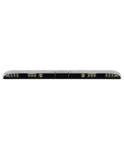 12-21181-E - 12-21181-E-ECCO-Barra de luces Vantage PRO Ultra Brillante de 54" con 64 poderosos LED última generación color ambar - Relematic.mx - 1221181E-p
