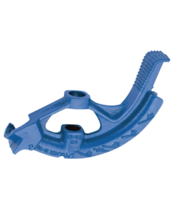 12-75-TULMEX-Doblatubos para Pared Delgada de 3/4"  y Pared Gruesa 1/2".