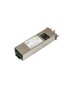 12POW150 - 12POW150-MIKROTIK-Fuente de poder redundante para equipo CCR1072-1G-8S+ - Relematic.mx - 12POW150-p