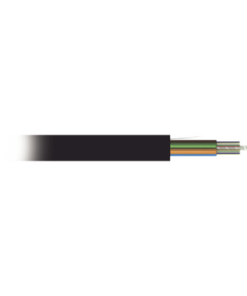 12-TRUNK-CABLE - 12-TRUNK-CABLE-OPTEX-Cable de fibra óptica mono modo troncal de 12 hilos de uso para exterior, para los analizadores FD525, FD525R o FD508 - Relematic.mx - 12TRUNKCABLE-p