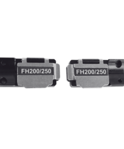 1332-250 - 1332-250-TEMPO-Par de Sujetadores (Holders) para fibra óptica 250 micras para Fusionadoras Tempo - Relematic.mx - 1332250-p