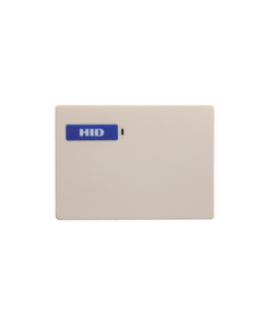 1351 - 1351-HID-Tarjeta Activa Prox Pass HID - Relematic.mx - 1351-p