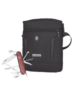 13703T7U - 13703T7U-VICTORINOX-Paquete Victorinox de Mochila y Navaja - Relematic.mx - 13703T7U-p