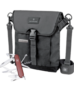 137-03T-8U-VICTORINOX-Paquete Victorinox de Mochila y Navaja