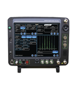 139942 - 139942-VIAVI-Analizador de Sistemas Análogos y Digitales 8800SX para Laboratorio y Campo, 2-1000 MHz, 50 Watt continuos. - Relematic.mx - 139942-p