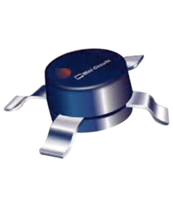 139-MAR-8A-SYSCOM-Amplificador Monolítico MMIC MAR-8A CD-1 GHz 25 dB 65 mA VV105