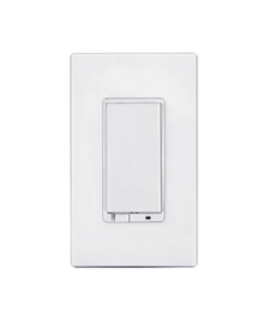 142-91 - 142-91-JASCO-Interruptor on/off con señal inalambrica Z-WAVE, requiere agregarse a un HUB, puede ser un L5210, L7000 , Total Connect y Alarm.Com - Relematic.mx - 14291-p