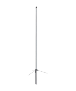 1488 - 1488-TRAM BROWNING-Antena para base/repetidor de fibra de vidrio para VHF 116-142 MHz de 1 sección - Relematic.mx - 1488-p