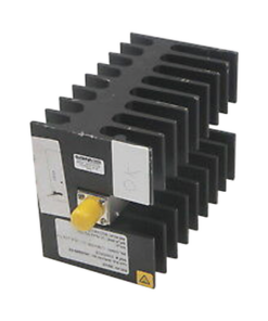 150-SAFF-N30 - 150-SAFF-N30-BIRD TECHNOLOGIES-Atenuador Bi-direccional en Línea de 30 dB, 150 Watt Máximo, CD-3 GHz, Conectores N Hembra. - Relematic.mx - 150SAFFN30-p