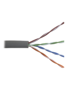 15-94-A/1000 - 15-94-A/1000-BELDEN-Cable par trenzado nivel 5 (CAT 5e), Interior/Exterior - Relematic.mx - 1594A1000-p