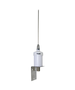 1600-HC - 1600-HC-TRAM BROWNING-Antena Marina VHF, 6 dB de ganancia - Relematic.mx - 1600HC-p