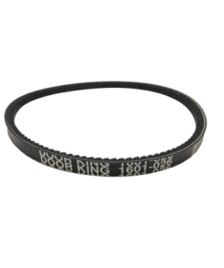 1601-026 - 1601-026-DKS DOORKING-Banda de 26" para barreras 1601 Doorking - Relematic.mx - 1601026-p