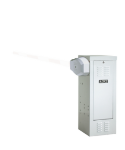 1601-080 - 1601-080-DKS DOORKING-Barrera Vehicular / Uso Intensivo Continuo / Compatible con Mástil de hasta 14 ft / 4.26 m (No incluido) / Bajo mantenimiento / Garantia 5 años - Relematic.mx - 1601080-p