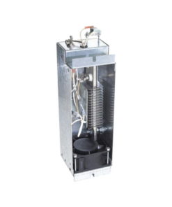 1601-092 - 1601-092-DKS DOORKING-Kit de calefactor para barreras DKS 1601/1602/1603 - Relematic.mx - 1601092-p