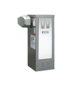 1601-180 - 1601-180-DKS DOORKING-Barrera Vehicular Gris / Uso Intensivo Continuo / Compatible con Mástil de hasta 14 ft / 4.26 m (No incluido) / Bajo mantenimiento / Garantia 5 años - Relematic.mx - 1601180-p