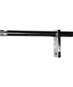 1601-222 - 1601-222-DKS DOORKING-Refaccion para barreras DKS 1601 / Shaft Assembly 1601 Splined(1601-222) - Relematic.mx - 1601222-p