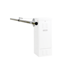 1601-610 - 1601-610-DKS DOORKING-Mástil articulado para barreras 1601/ No incluye montaje - Relematic.mx - 1601610-p