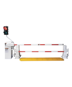 1620-080 - 1620-080-DKS DOORKING-Accesorio Lane Barrier para barreras DKS / 2.74 metros - Relematic.mx - 1620080-p