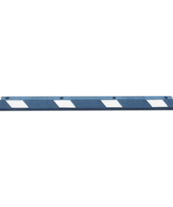 16201-B - 16201-B-GNR-Tope de Estacionamiento Home Park It 1.83 color Azul-Blanco - Relematic.mx - 16201B-p