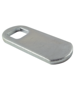 1702-503 - 1702-503-DKS DOORKING-Leva de Refaccion Para Barreras DKS 1601 / Cam 1.1/4(1702-503) - Relematic.mx - 1702503-p