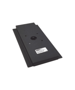 1802-111-DKS DOORKING-Adaptador para montajes 1200036/1200045/1200046/1200049