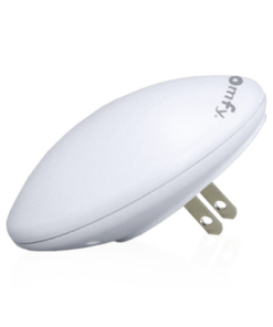 1811529 - 1811529-SOMFY-INTEO HUB controlador se señal inalambrica RTS de Somfy. Control de sus persianas por medio de su celular o control de voz Alexa y Google Home - Relematic.mx - 1811529-p