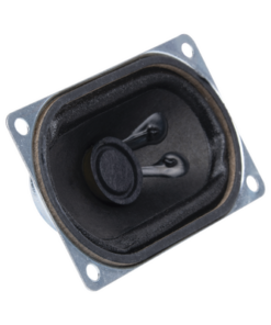 1817-190 - 1817-190-DKS DOORKING-Refacción / Bocina para porteros Telefomnicos Doorking 1802 / Compatible con 1802-082 - Relematic.mx - 1817190-p