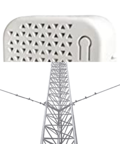 1822537 - 1822537-SOMFY-Mmicrodimmer y on/off inalámbrico RTS, compatible con HUB Inteo. opcional el uso de cable neutro. - Relematic.mx - 1822537-p