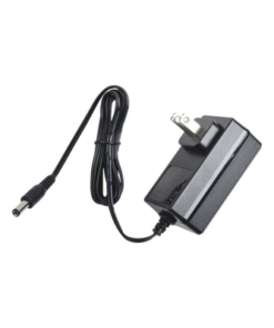 18POW-MIKROTIK-Fuente de Poder 24V 0.8A para Equipos Mikrotik 