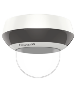 190210466 - 190210466-HIKVISION-Burbuja Transparente para Mini PTZ / HIKVISION / HiLook / IP66 / IK10 / Compatible con DS-2DE2A / PTZ-N24 / PTZ-N22 - Relematic.mx - 190210466-p