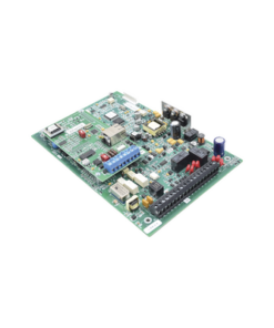 1970-010 - 1970-010-DKS DOORKING-Refaccion DKS / PCB compatible con 1802 AP /1808 AP / 1810 AP / 1812 AP / 1838 AP - Relematic.mx - 1970010-p