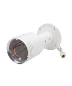 200-405-197 - 200-405-197-HIKVISION-Cubierta de remplazo p/cámaras Bala Hikvision modelo DS-2CD26X2FWDIZS - Relematic.mx - 200405197-p